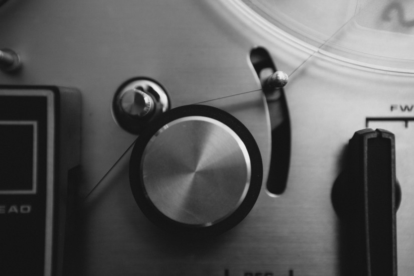 靠谱的自助网站求的免费电话在线轰炸