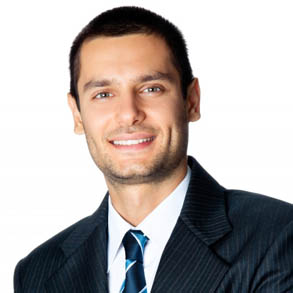 实惠的交易渠道求的免费轰炸电话软件