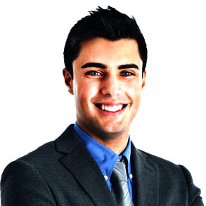 电话轰在线轰炸免费