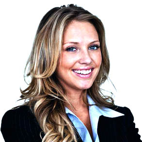 短信炸弹防护业务